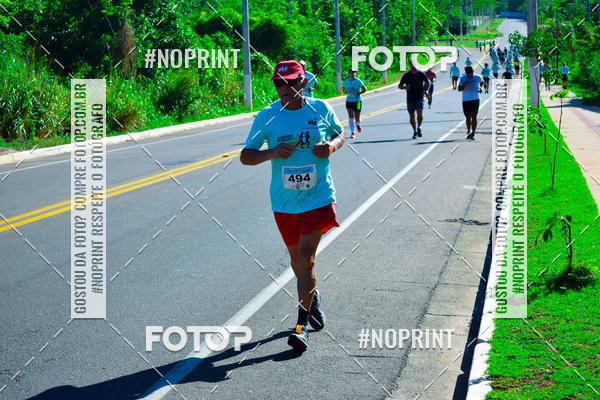 Buy your photos of the eventCorrida do Servidor 2019 on Fotop