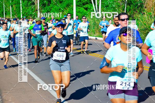 Buy your photos of the eventCorrida do Servidor 2019 on Fotop