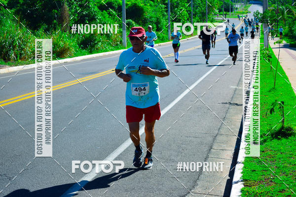 Buy your photos of the eventCorrida do Servidor 2019 on Fotop