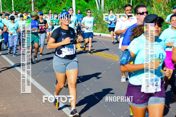 Buy your photos of the eventCorrida do Servidor 2019 on Fotop