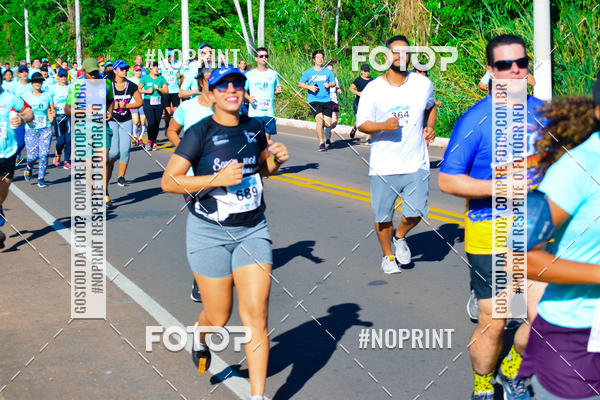 Buy your photos of the eventCorrida do Servidor 2019 on Fotop