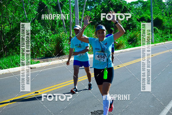 Buy your photos of the eventCorrida do Servidor 2019 on Fotop