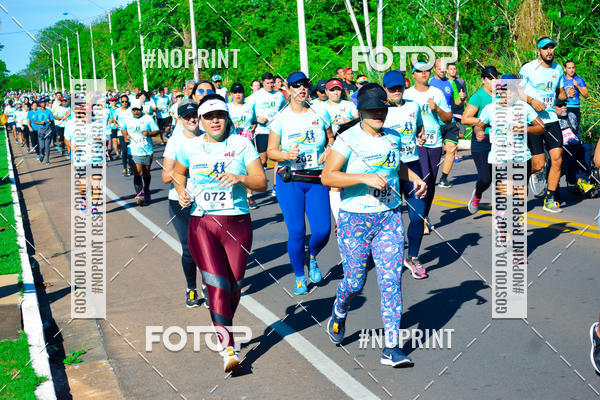 Buy your photos of the eventCorrida do Servidor 2019 on Fotop