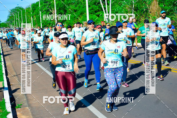Buy your photos of the eventCorrida do Servidor 2019 on Fotop