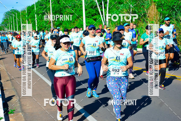Buy your photos of the eventCorrida do Servidor 2019 on Fotop