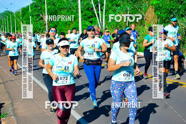 Buy your photos of the eventCorrida do Servidor 2019 on Fotop