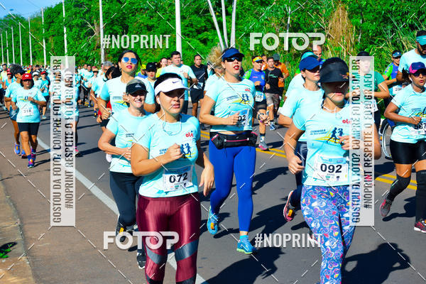 Buy your photos of the eventCorrida do Servidor 2019 on Fotop