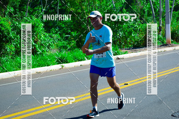 Buy your photos of the eventCorrida do Servidor 2019 on Fotop