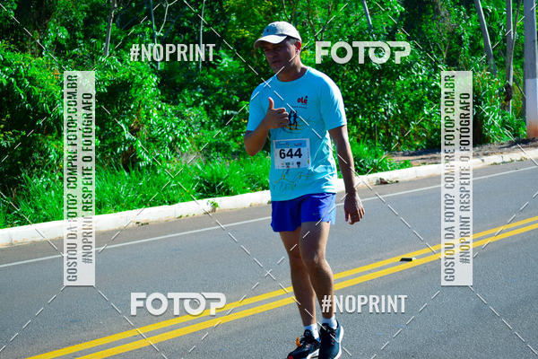 Buy your photos of the eventCorrida do Servidor 2019 on Fotop
