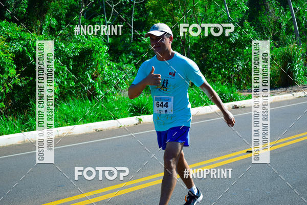 Buy your photos of the eventCorrida do Servidor 2019 on Fotop