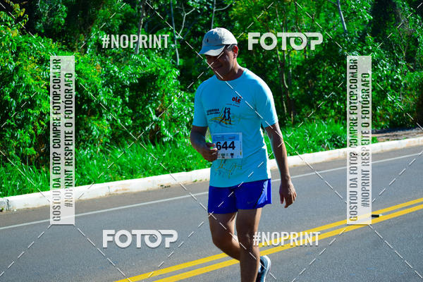 Buy your photos of the eventCorrida do Servidor 2019 on Fotop