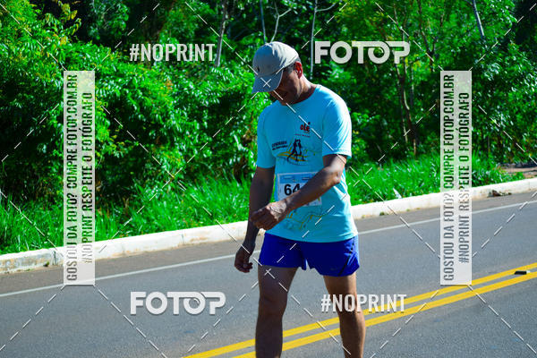 Buy your photos of the eventCorrida do Servidor 2019 on Fotop