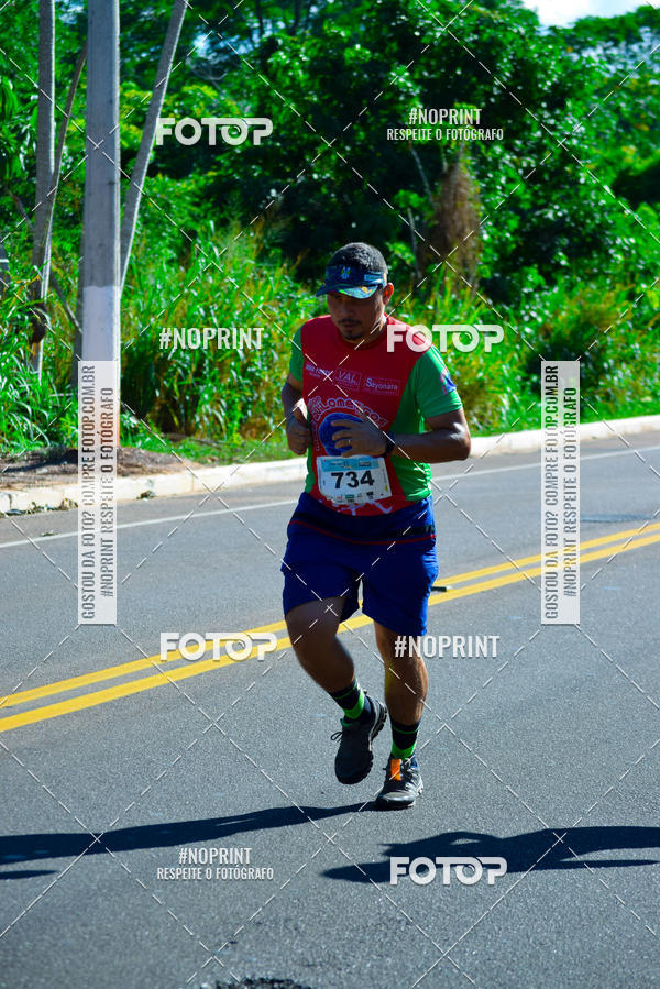 Buy your photos of the eventCorrida do Servidor 2019 on Fotop
