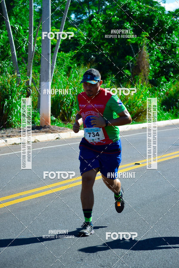 Buy your photos of the eventCorrida do Servidor 2019 on Fotop