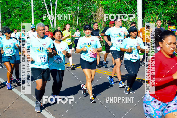 Buy your photos of the eventCorrida do Servidor 2019 on Fotop