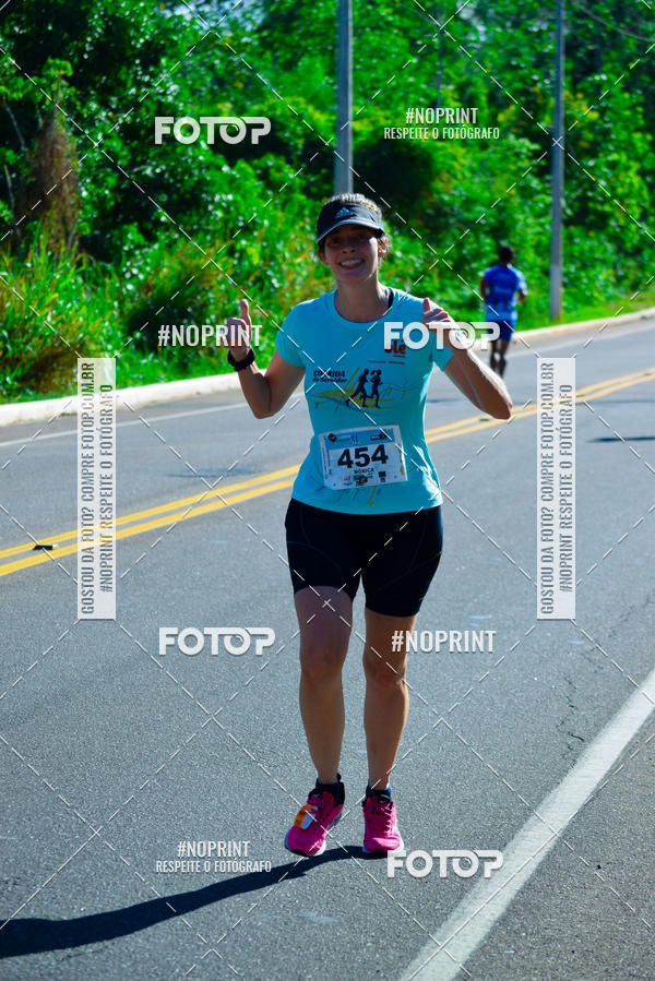 Buy your photos of the eventCorrida do Servidor 2019 on Fotop