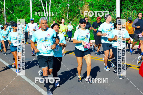 Buy your photos of the eventCorrida do Servidor 2019 on Fotop