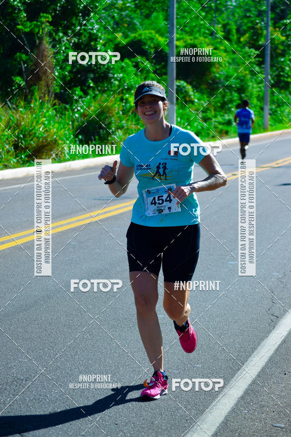Buy your photos of the eventCorrida do Servidor 2019 on Fotop