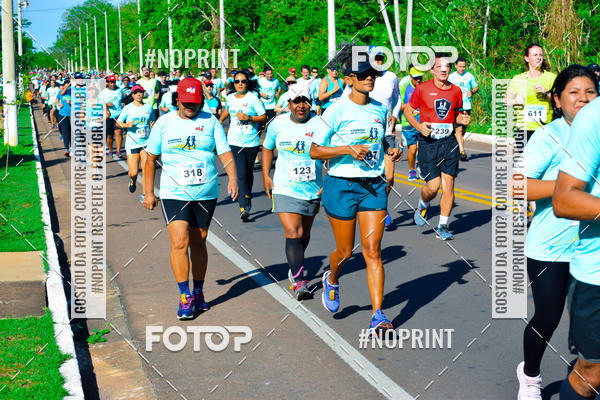 Buy your photos of the eventCorrida do Servidor 2019 on Fotop