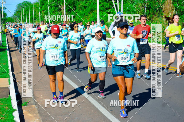 Buy your photos of the eventCorrida do Servidor 2019 on Fotop