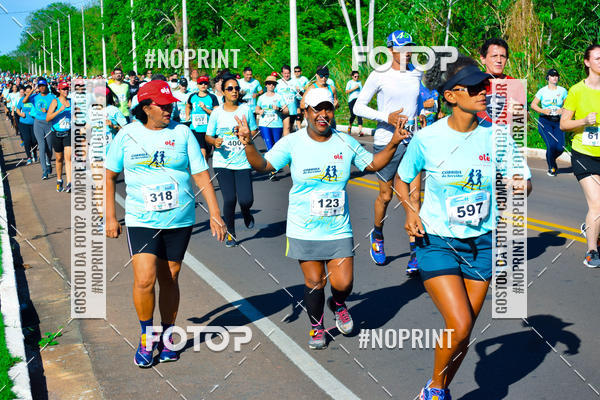 Buy your photos of the eventCorrida do Servidor 2019 on Fotop