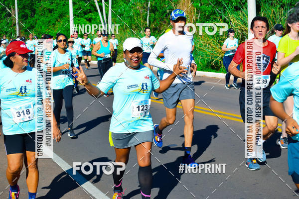 Buy your photos of the eventCorrida do Servidor 2019 on Fotop