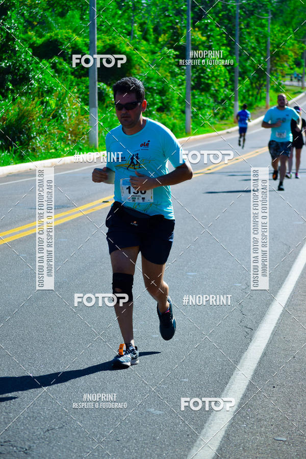 Buy your photos of the eventCorrida do Servidor 2019 on Fotop