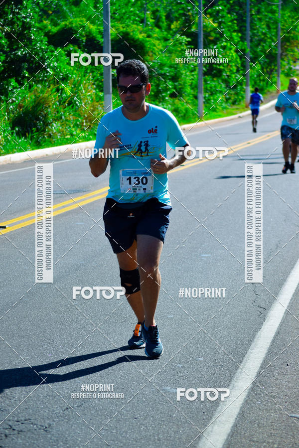 Buy your photos of the eventCorrida do Servidor 2019 on Fotop