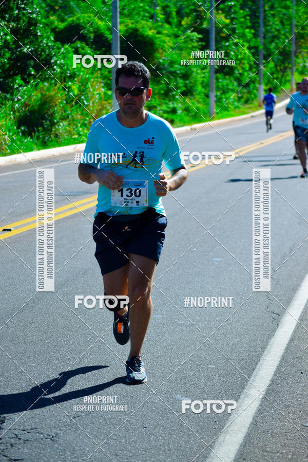 Buy your photos of the eventCorrida do Servidor 2019 on Fotop