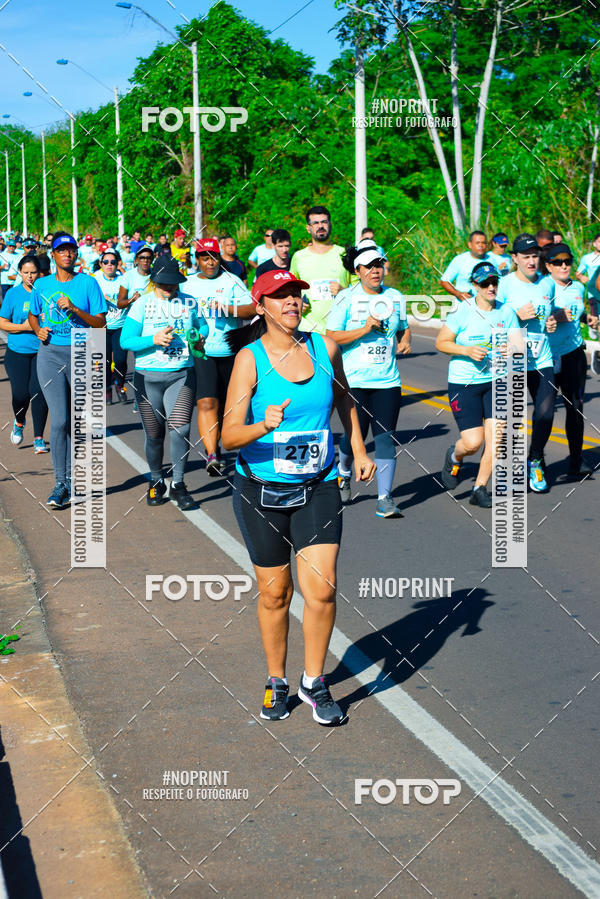 Buy your photos of the eventCorrida do Servidor 2019 on Fotop