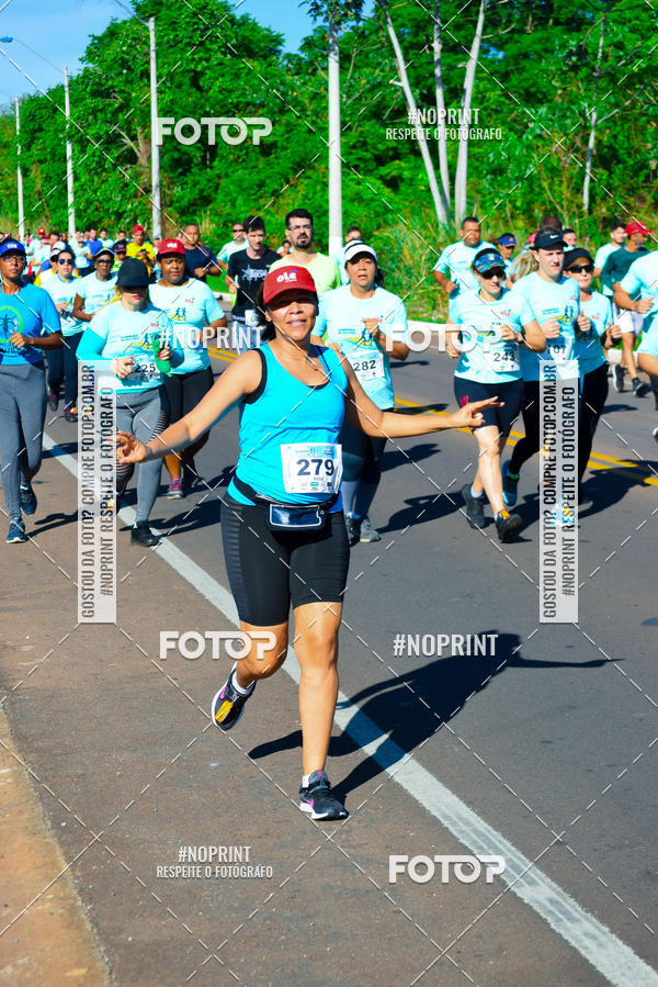 Buy your photos of the eventCorrida do Servidor 2019 on Fotop