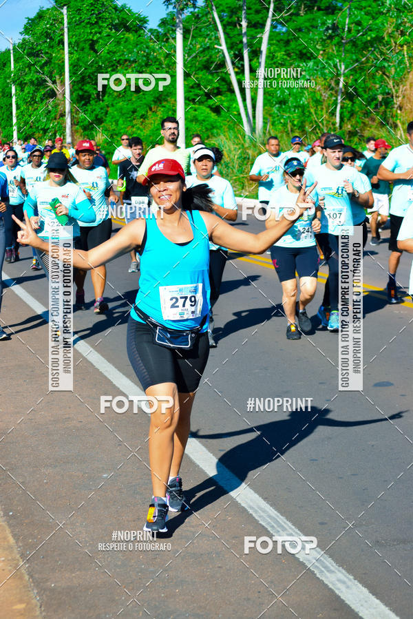 Buy your photos of the eventCorrida do Servidor 2019 on Fotop