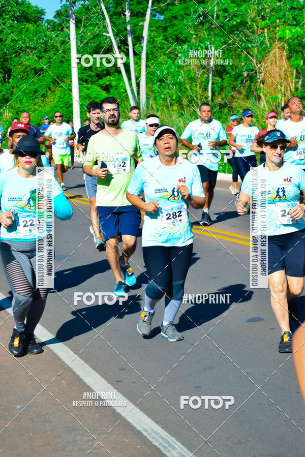 Buy your photos of the eventCorrida do Servidor 2019 on Fotop