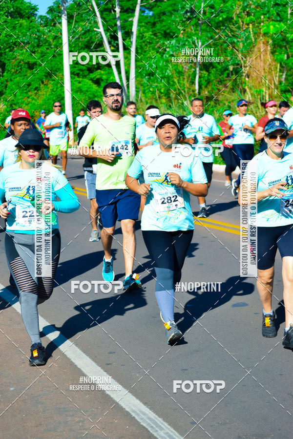 Buy your photos of the eventCorrida do Servidor 2019 on Fotop
