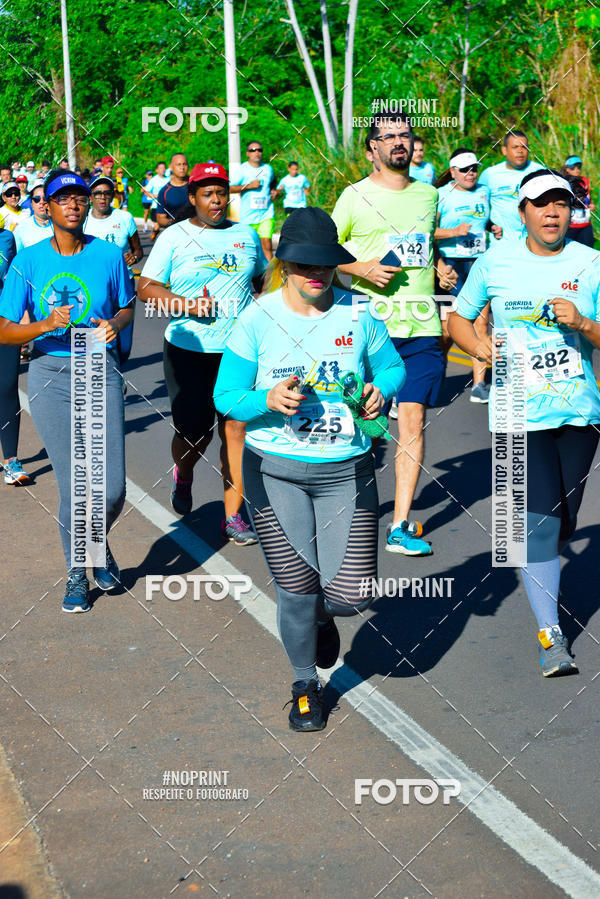 Buy your photos of the eventCorrida do Servidor 2019 on Fotop