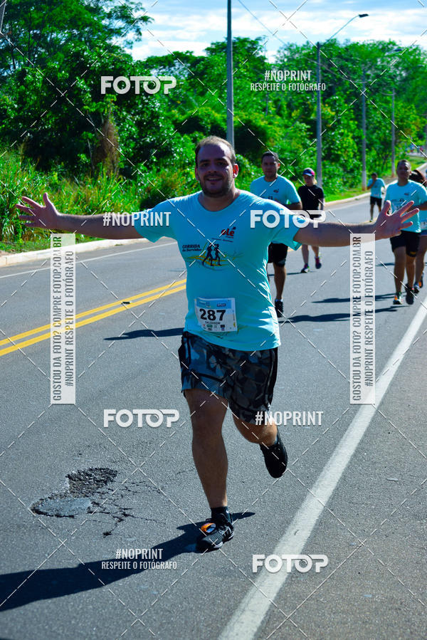 Buy your photos of the eventCorrida do Servidor 2019 on Fotop
