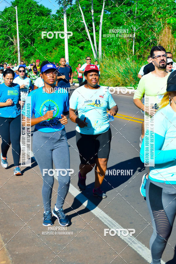 Buy your photos of the eventCorrida do Servidor 2019 on Fotop