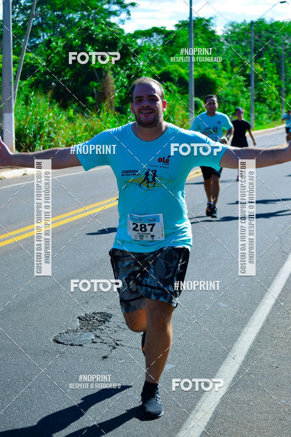 Buy your photos of the eventCorrida do Servidor 2019 on Fotop