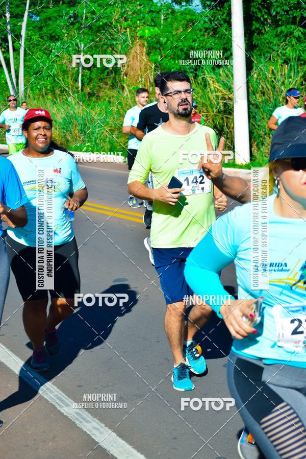 Buy your photos of the eventCorrida do Servidor 2019 on Fotop