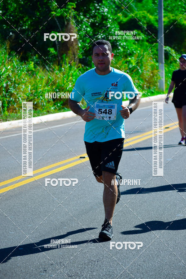 Buy your photos of the eventCorrida do Servidor 2019 on Fotop