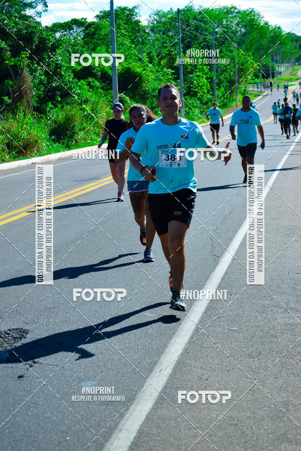 Buy your photos of the eventCorrida do Servidor 2019 on Fotop