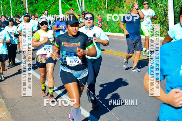 Buy your photos of the eventCorrida do Servidor 2019 on Fotop