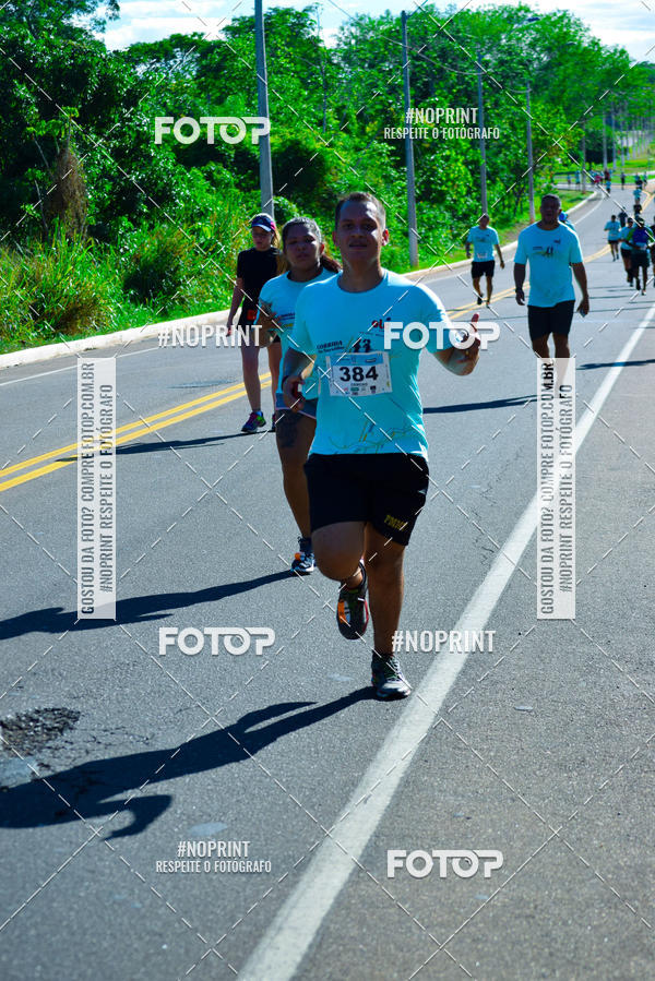 Buy your photos of the eventCorrida do Servidor 2019 on Fotop