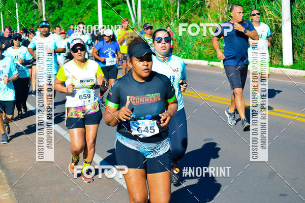 Buy your photos of the eventCorrida do Servidor 2019 on Fotop