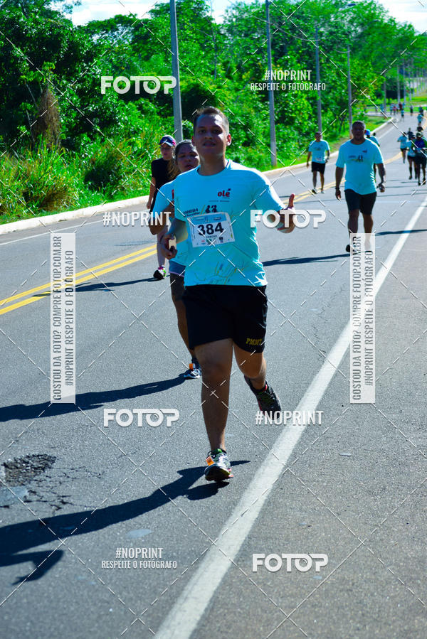 Buy your photos of the eventCorrida do Servidor 2019 on Fotop