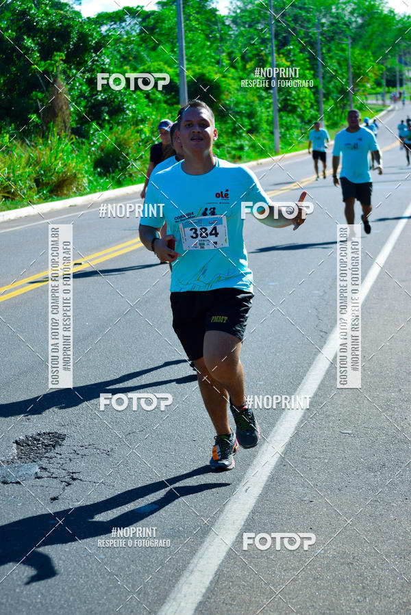 Buy your photos of the eventCorrida do Servidor 2019 on Fotop