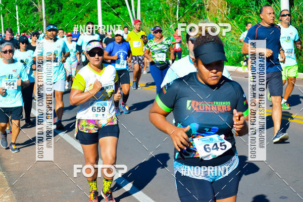 Buy your photos of the eventCorrida do Servidor 2019 on Fotop