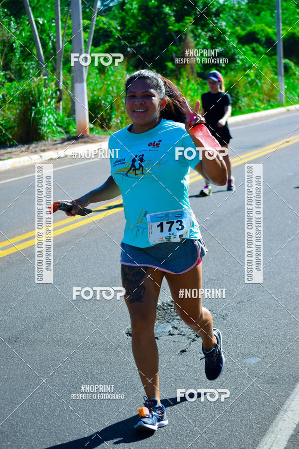 Buy your photos of the eventCorrida do Servidor 2019 on Fotop