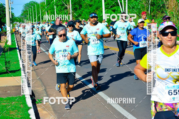 Buy your photos of the eventCorrida do Servidor 2019 on Fotop