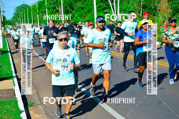 Buy your photos of the eventCorrida do Servidor 2019 on Fotop
